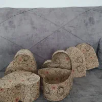 جعبه کادویی