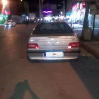 پژو اس ال ایکس ۱۸۰۰