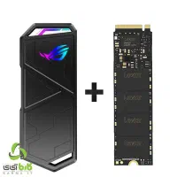 اس‌اس‌دی ریدر