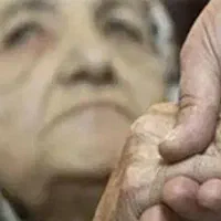 استخدام پرستارمیانسال خانم فقط ایام روز