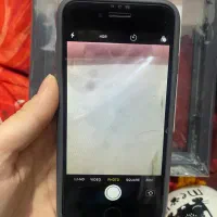 iPhone 6|موبایل|تهران, پاسداران|دیوار