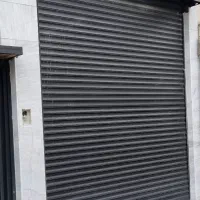 ۶۵ متر مغازه ،انبار