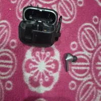 گلکسی بادز3پرو galxey buds3 pro
