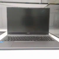فروش لپ‌تاپ Acer Aspire i5 نسل 10