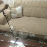 محافظ تلویزیون|تلویزیون و پروژکتور|مشهد, هنرور|دیوار