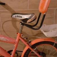 دوچرخه|دوچرخه، اسکیت، اسکوتر|بیجار, |دیوار