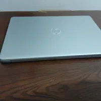 لپتاپ اچ پی ویندوز ۱۱ یک ترا