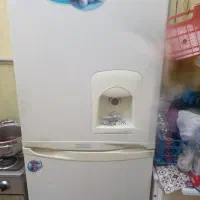 تعمیرات سیار لوازم خانگی(گازی وبرقی) درمنزل|خدمات پیشه و مهارت|دورود, |دیوار