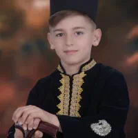 لباس محلی و قاجاری|لباس|اصفهان, باغ دریاچه|دیوار