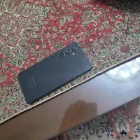 گوشی سامسونگ A54 در حد اکبند