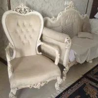 صنایع چوبی|مبلمان خانگی و میز عسلی|صباشهر, |دیوار