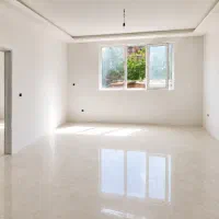 فروش-آپارتمان-75-متری-کوی-محمدیه-فقیریه