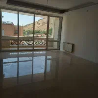 آپارتمان-نوساز-نیاوران-انتهای-مژده