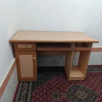 میز کامپیوتر