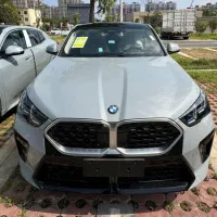 حواله فیدلیتی دیگنیتی ب بالاترین قیمت برمی‌داریم