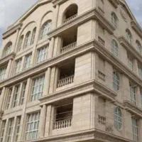 آپارتمان-نوساز-3-بر-پونک-110-متری