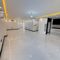 فروش-آپارتمان-50-متری-طبقه-اول