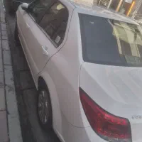 دنا ۹۶|خودرو سواری و وانت|قدس, شهر‌قدس|دیوار