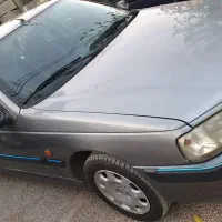 پارس مدل ۸۸|خودرو سواری و وانت|اصفهان, طاحونه|دیوار