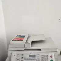 دستگاه پرینتر،اسکنر،فاکس،فتوکپی