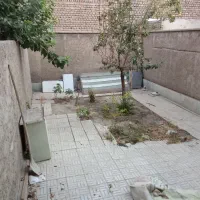 رهن-و-اجاره