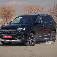 لنت ترمز اصلی شرکتی(ما نفر اول هستیم)|قطعات یدکی و لوازم جانبی|مشهد, کوشش|دیوار