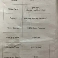 لوستر آویزی خورشیدی|لوستر و چراغ آویز|سنندج, |دیوار