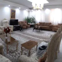 فروش/خواجه عبدالله/86متر 2خواب/تک واحدی/فول