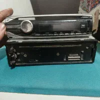 ضبط سونی 4 خروجی