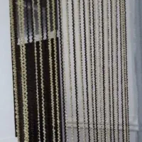 پرده رانر