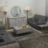 58متری-شهرک-جمهوری-طبقه-سوم-400وام-دار-د
