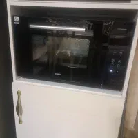توستر مارک پیکو ترک اصل