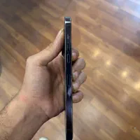 iPhone 14 Pro Max|موبایل|کرج, اصفهانی‌ها|دیوار