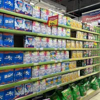 پودر لباس ۵۰۰ گرمی قدیم