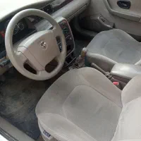 سمند استثنایی|خودرو سواری و وانت|آمل, |دیوار