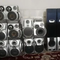 تصاویر باندها را ببنید به شرط تست