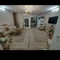 خانه-روستای-سراب-کرتیل