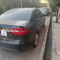 جک j5