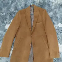 سالم نو هست