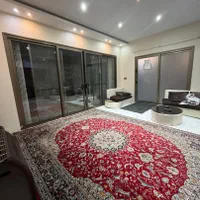 اجاره ویلا باغبهادران باغ بهادران باغبادران|اجارهٔ کوتاه‌مدت ویلا و باغ|اصفهان, سعادت‌آباد|دیوار