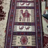 گلیم کردی