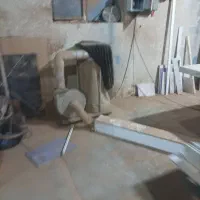 مکنده  تک کیسه    ۳  فاز  و  تک  فاز|ماشین‌آلات صنعتی|پردیس, فاز ۴|دیوار