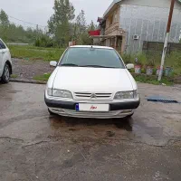 زانتیا ۲۰۰۰۰ ۸۷