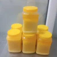 روغن حیوانی گاوی|خوردنی و آشامیدنی|جوانرود, |دیوار