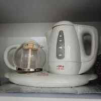 چایی ساز