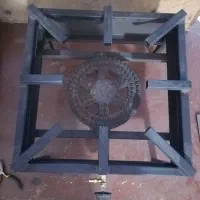 جوشکار سیار در اصرع وقت|خدمات پیشه و مهارت|بجنورد, |دیوار