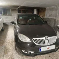 بلریانس ۹۷ h330|خودرو سواری و وانت|تهران, پرستار|دیوار