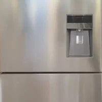 یخچال اسنوا و دوو ،بازپرداخت 18 ماه|یخچال و فریزر|ایلام, |دیوار