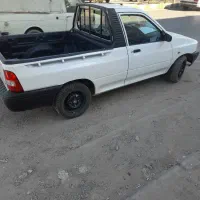 پرایدوانت۱۵۱ 1403