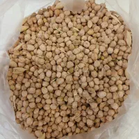 نخود فلافلی ،آبگوشتی،آش